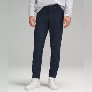 LULULEMON ABC Slim Fit Pant